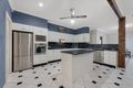 Property photo of 2 Casuarina Close The Oaks NSW 2570