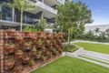 Property photo of 1048/36 Evelyn Street Newstead QLD 4006