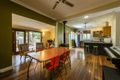 Property photo of 4 Watson Street Bellingen NSW 2454