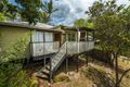 Property photo of 4 Watson Street Bellingen NSW 2454
