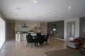 Property photo of 7 Hurst Street Gisborne VIC 3437