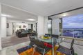 Property photo of 323/82 Boundary Street Brisbane City QLD 4000