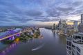 Property photo of 323/82 Boundary Street Brisbane City QLD 4000