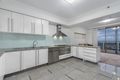 Property photo of 323/82 Boundary Street Brisbane City QLD 4000