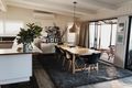 Property photo of 69 Sunset Strip Manyana NSW 2539