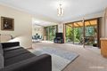 Property photo of 9 Bantry Grove Templestowe VIC 3106