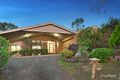 Property photo of 9 Bantry Grove Templestowe VIC 3106