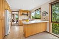 Property photo of 9 Bantry Grove Templestowe VIC 3106