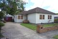 Property photo of 2 Searle Street Geelong West VIC 3218