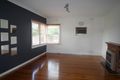 Property photo of 2 Searle Street Geelong West VIC 3218