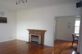 Property photo of 2 Searle Street Geelong West VIC 3218