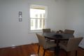Property photo of 2 Searle Street Geelong West VIC 3218