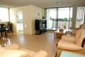 Property photo of 32/17 Everton Road Strathfield NSW 2135
