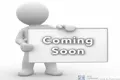 Property photo of 22 Warren Close Narre Warren VIC 3805