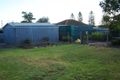 Property photo of 93 Gail Crescent Murray Bridge SA 5253