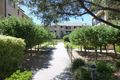 Property photo of 18/104-112 Glencoe Street Sutherland NSW 2232