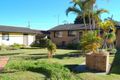 Property photo of 24 Water Street Forster NSW 2428