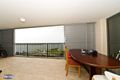 Property photo of 285/105 Scarborough Street Southport QLD 4215