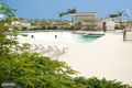Property photo of 285/105 Scarborough Street Southport QLD 4215