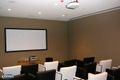 Property photo of 285/105 Scarborough Street Southport QLD 4215