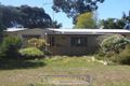 Property photo of 15 Anderson Street Gibson WA 6448