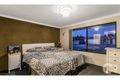 Property photo of 5 Milverton Loop Leda WA 6170