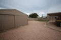 Property photo of 3-5 England Street Wallaroo SA 5556