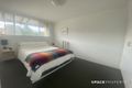 Property photo of 6/56 Beth Eden Terrace Ashgrove QLD 4060