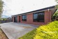 Property photo of 1/5 Lovely Banks Court Legana TAS 7277