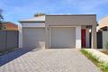 Property photo of 35 Cudmore Terrace Marleston SA 5033
