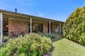 Property photo of 41 Agricultural Bureau Drive Millicent SA 5280