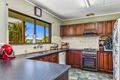 Property photo of 41 Agricultural Bureau Drive Millicent SA 5280