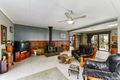 Property photo of 41 Agricultural Bureau Drive Millicent SA 5280