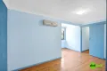 Property photo of 113 Cobbora Road Dubbo NSW 2830