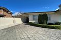 Property photo of 7 Sandown Close St Johns Park NSW 2176