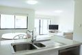 Property photo of 18/104-112 Glencoe Street Sutherland NSW 2232