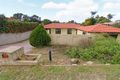 Property photo of 30 Darian Drive Willetton WA 6155