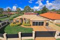 Property photo of 2 Blenheim Close Forest Lake QLD 4078