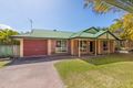 Property photo of 13 Sheoak Street Morayfield QLD 4506