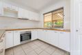 Property photo of 13 Sheoak Street Morayfield QLD 4506