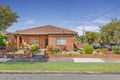 Property photo of 7 Lea Avenue Russell Lea NSW 2046