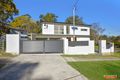 Property photo of 43 Hall Road Hornsby NSW 2077