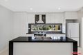 Property photo of 43 Hall Road Hornsby NSW 2077