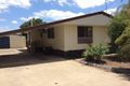 Property photo of 17 Herbert Court Moranbah QLD 4744