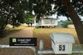 Property photo of 53 Diane Street Townview QLD 4825