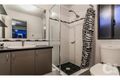 Property photo of 5 Milverton Loop Leda WA 6170