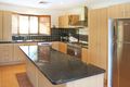 Property photo of 15 Nightingale Drive Blaxland NSW 2774