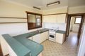 Property photo of 90 Morton Street Learmonth VIC 3352
