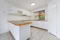 Property photo of 13 Sheoak Street Morayfield QLD 4506