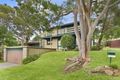 Property photo of 14 Kendal Crescent Wheeler Heights NSW 2097